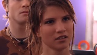 Thumbnail del capítulo