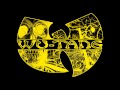 Wu-Tang Clan - Da Mystery Of Chessboxin' REMASTERED by LW-Studio