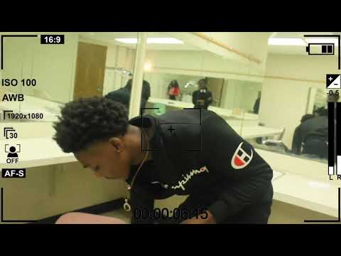 Big Bundyy 😈- Money ft. KingTrell x KJ ( Official Video )