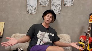 神谷宗幣vs石破茂、日本人ファースト反グローバリズムから関税交渉パリ協定WHO脱退ナショナリズムまでを考察