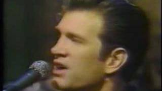 Chris Isaak Wicked Game