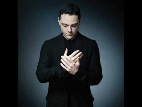 el regalo mas grande - tiziano ferro solo