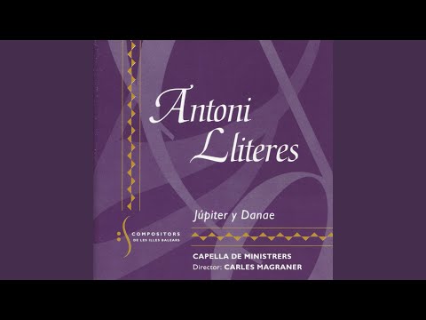 Primera Jornada: Al Bosque Monteros