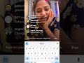 Ruks Khandagale Live Sexy Video