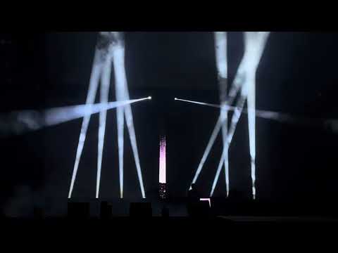 Zhu - Zhudio54 (Lollapalooza Chile 15/03/24)