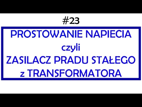 Kupić książkę Arnold Schwarzenegger New Encyclopedia of Modern Bodybuilding Muzyka do pobrania motywacja do kulturystyki potok