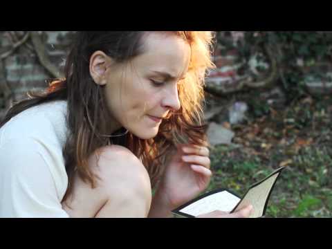 video frame placeholder