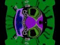 Klasky Csupo In G Major 94 Sony Vegas 7 0 Version