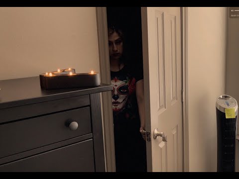 From Levi - Killing You Slow (Official Music Video)