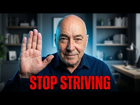 𝗘𝗽 𝟯 -- Easy Way to Stay Consistent in Your Prayer time