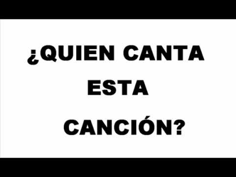 Youness Ft. Six Coups MC - Retour Au Pays (Dj Kayz)   Byy SdPosheTT