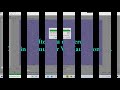 How To Make 2002ormulator V3