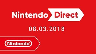 Super Smash Bros. Ultimate video 2