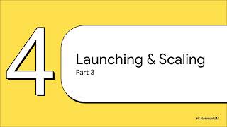 12 Proven Ways to Market Digital Products Online (Boost Sales in 2025 🚀)