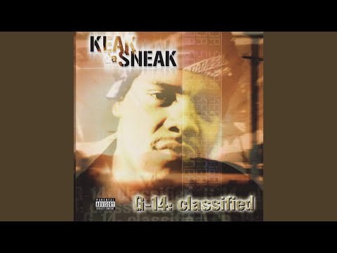 Fuck Back Wit You (feat. Young Dre D & BA)