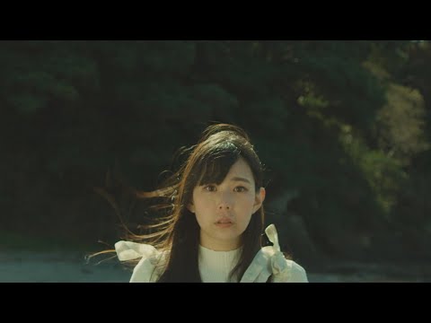 映画『この恋は拡張現実？』　予告編