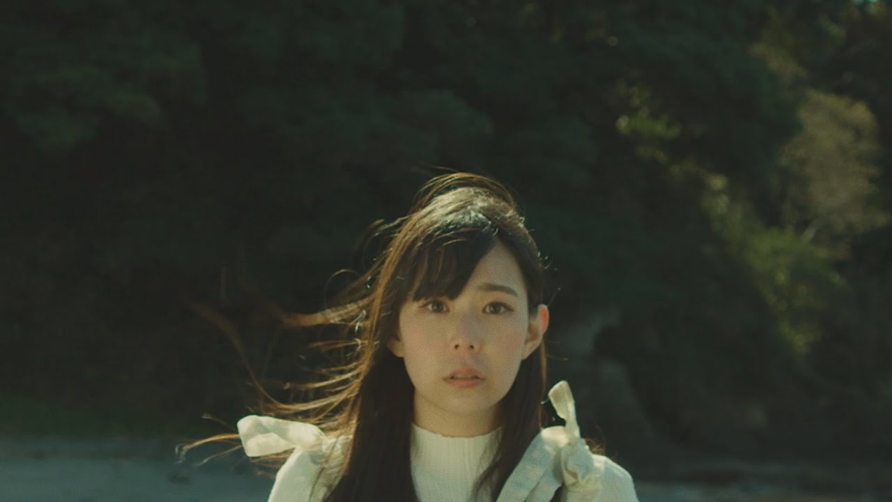 映画『この恋は拡張現実？』　予告編