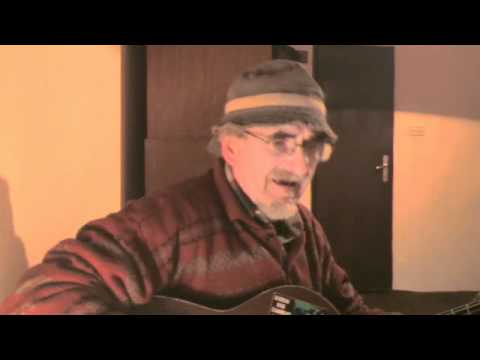 MITO I KORUPCIJA - Z. Tutunovic