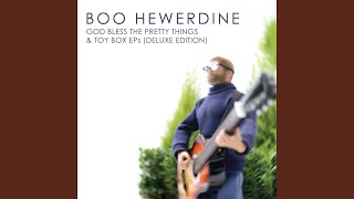 Limelight (Remaster)