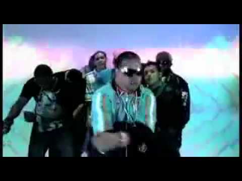 arcangel ft ñengo flow entrando a la disco [video official + letra]