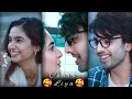 Chura Liya ️ Song Status Sachet Tandon Chura Liya Full Screen WhatsApp Status Status King