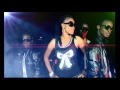 DEENSI Zambarima Official Video