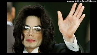 [NEW LEAK] Michael Jackson - I Have This Dream (Snippet)