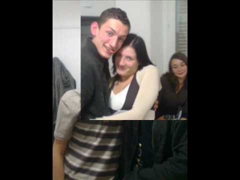 Edward Maya, Romance, javi mula Remix Deejay Jems16