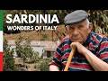 Sardinia Unveiled Authentic Food Culture Wild Blue Zones Wonders Of Italy