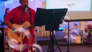 Download lagu Cumi live lagii!!DIA! mp3 Download lagu Cumi live lagii!!DIA! mp3