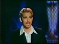 1997 TV Trailer For In Out