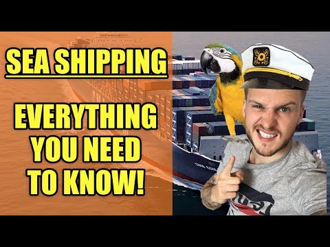 download lagu mp3 mp4 Sea Freight Usa To Australia, download lagu Sea Freight Usa To Australia gratis, unduh video klip Sea Freight Usa To Australia