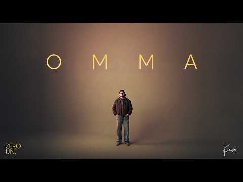 KASO - OMMA
