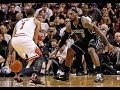 Derrick Rose - "Hope." - NBA 2013 Mix ᴴᴰ 