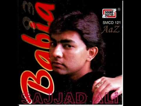 BOLO BOLO BOLO KIYA DEAKHA   SAJJAD ALI    ADNAN AFAQ GUITAR SOLO