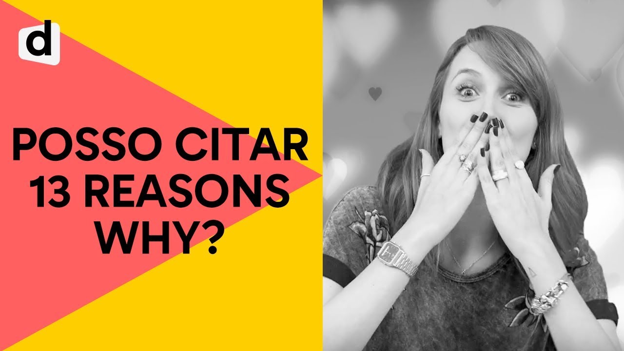 CYBERBULLYING: O QUE FAZER SE O TEMA CAIR NA SUA REDAÇÃO? | PLANTÃO DESCOMPLICA