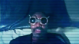 Nemion - Dimensional Transmission B02