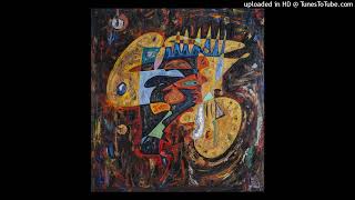 Garbage - Paranoid (The Crystal Method Remix)