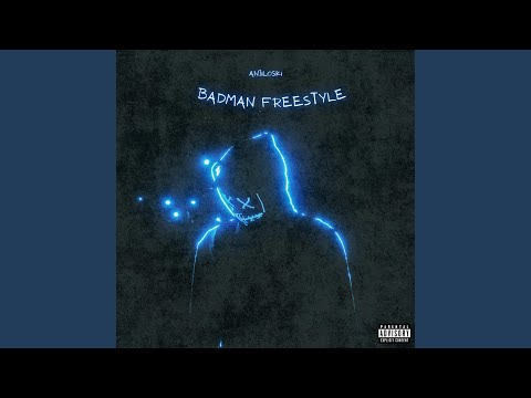 Badman Freestyle