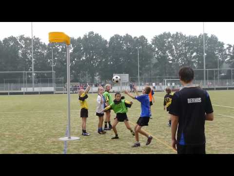 2014 09 06 KVE D2   CSL D3