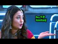 Mastram Season 1 Bhabi Webseries Review Part 1 School Teacher Ullu Bhabi Desi Bhabi