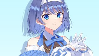 あすいろBluesky! / すずきつづみ