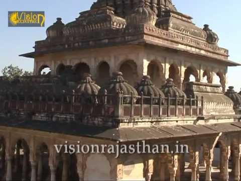 Jodhpur video