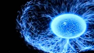 Solar Flares and Neutron stars