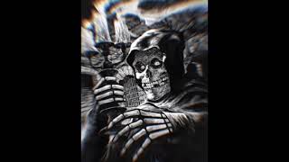 Misfits - Dig Up Her Bones | •HQ•