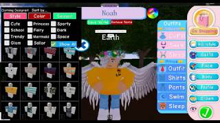 Outfit Ideas Cute Royale High Outfit Ideas - roblox royale high boy outfits