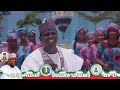 Dogara Yadawo Sabuwar Wakar Dauda Kahutu Rarara Video Hausa Latest #2021