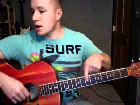 download lagu mp3 mp4 How To Play Rumor Has It On Guitar, download lagu How To Play Rumor Has It On Guitar gratis, unduh video klip How To Play Rumor Has It On Guitar