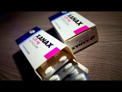 T-low & Notorious Nasty - Keine Liebe