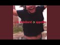 Moscow Song